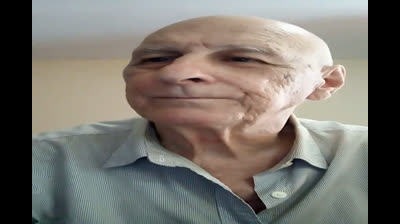 Milk it - Nirvana cover song