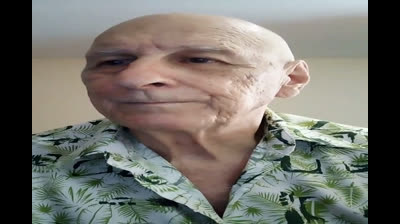 (I've been) Searching so long - Chicago cover song