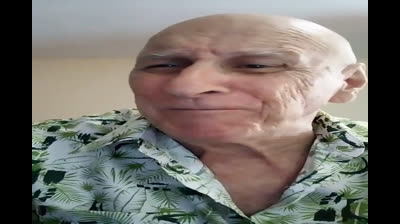 Hell on wheels - Fu Manchu cover song