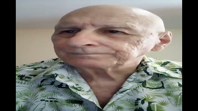 End of the night - Doors cover song