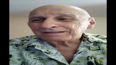 One day - Lovejoy cover song