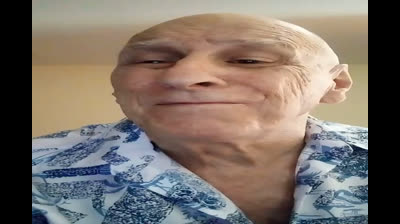 Lost in love - Air Supply cover song