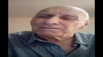 The fire down below - Bob Seger & the Silver Bullet Band cover song