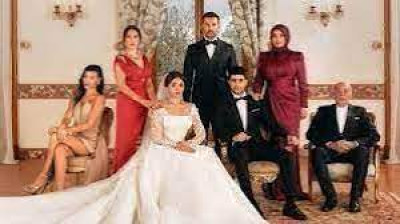 Mundos Opuestos | Capítulo 26 en español gratis | Series turcas en español - TokyVideo