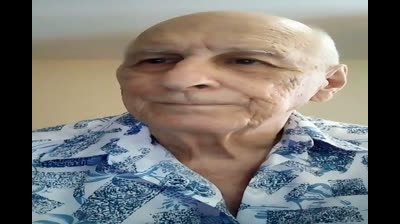 Go back - Crabby Appleton cover song