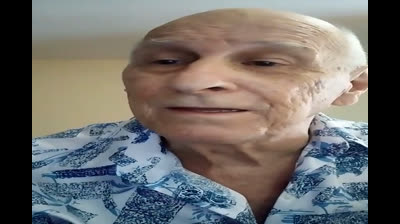 The letter - Arbors cover song