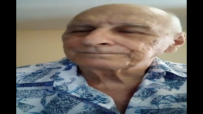 Help me girl - Outsiders cover song