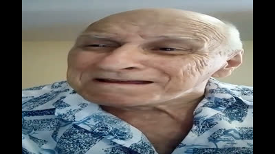 Another day in paradise - Phil Collins cover song