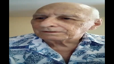 Symphony for Susan - Lettermen cover song