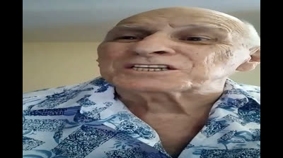 Easy come, easy go - Bobby Sherman cover song