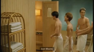 Shot on iPhone meme #3