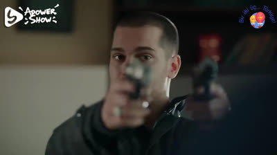 icerde 11