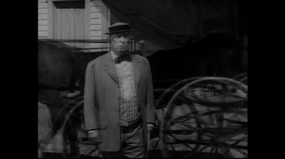 S3E13_il-était-une-fois.