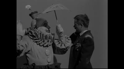 S3E14_cinq-personnages.