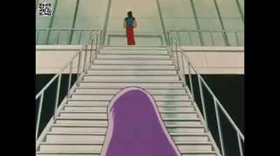 Los caballeros del Zodiaco .En español (castellano) cap 29 - El secreto de una Diosa .