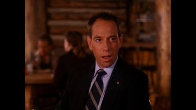 twin peaks 2x02