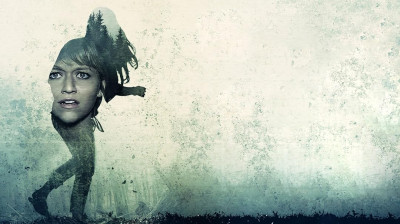 El Misterio del Bosque | Película en Latino