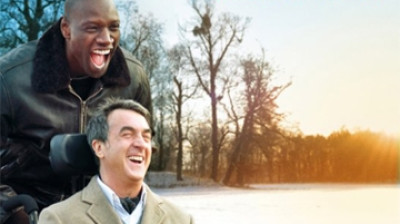 Intocáveis • (2011) | @JOÃODOSVENENO ✔