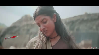 captain miller 2 hindi dubbed movie