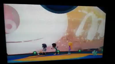 FriendZSpace - Los Fub son más dulces que los caramelos (Esp Latino)