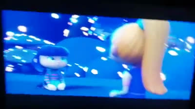 FriendZSpace - Saltos en el tiempo (Esp Latino)