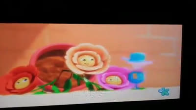 FriendZSpace - Soñadores (Esp Latino)