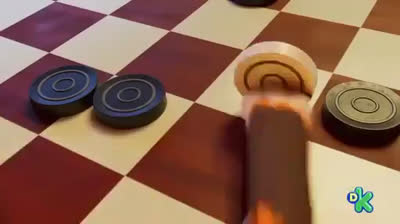 FriendZSpace - Cómo cuidar a un Ick (Esp Latino)