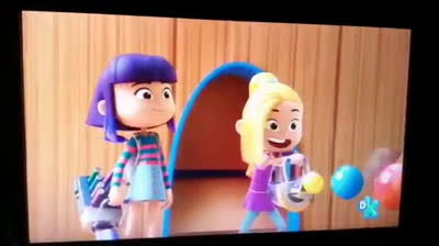 FriendZSpace - Los Piddles También son Personas (Esp Latino)