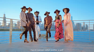 Imvo n'Imvano by Gentil Bigizi