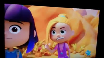 FriendZSpace - Robots Amistosos (Esp Latino)