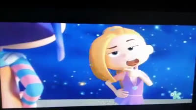 FriendZSpace - Una nueva amiga (Esp Latino)