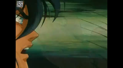 Los caballeros del Zodiaco .En español (castellano) cap 34 - El desafio final .