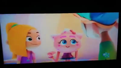 FriendZSpace - Un día perfecto (Esp Latino)