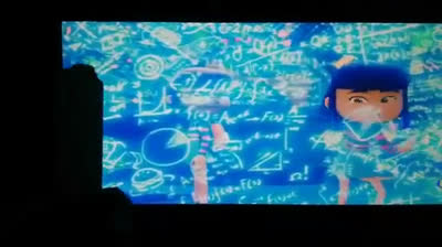 FriendZSpace - Gatos y Kims (Esp Latino)