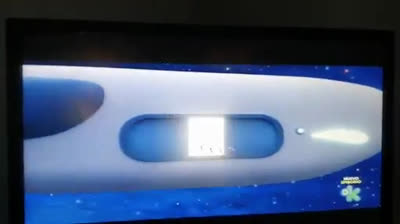 FriendZSpace - Piratas Piddles (Esp Latino)