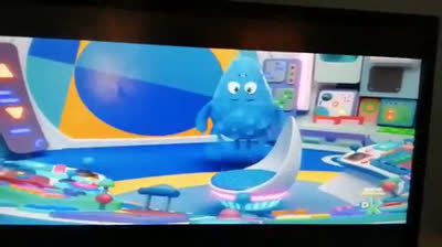 FriendZSpace - Pequeño comienzo (Esp Latino)