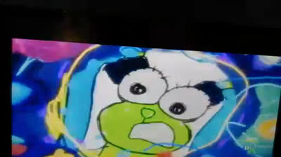 FriendZSpace - Las aventuras de Kevin (Esp Latino)