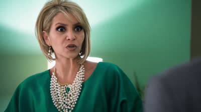 C-12 La vida te pondrá obstáculos