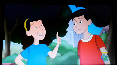 Jorge el Curioso - Jorge juega bolos en uno, Jorge, el virtuoso (Esp Latino)