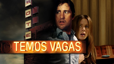 Temos Vagas [ 2007 ] @vini7xg