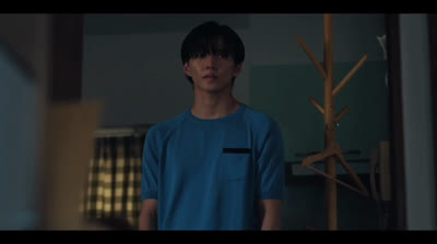 「Sub esp」 åroUnd Cap 5