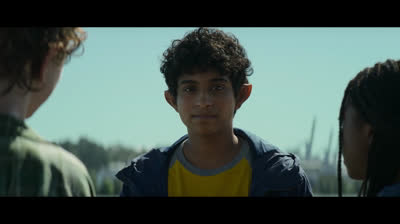 Percy_Jackson_and_the_Olympians_S01E05_1080p_MP4_DUB_BaixarSeriesMP4