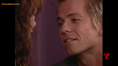 La mujer en el espejo capitulo 147