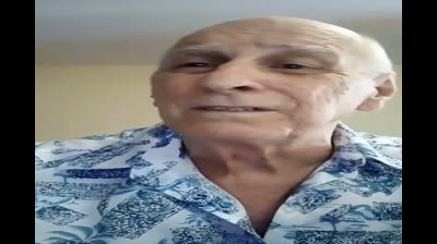 Beware of darkness - George Harrison cover song