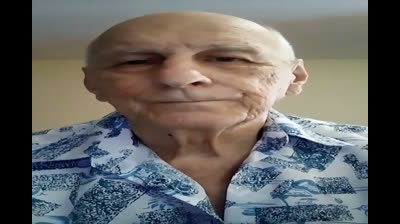 There she goes - La's cover song