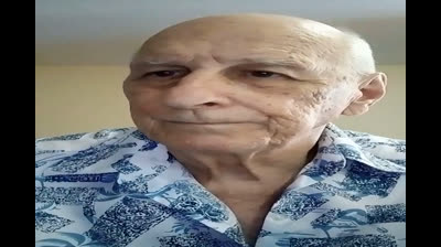 The worst - Rolling Stones cover song