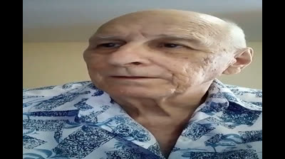 Helene - Roch Voisine cover song