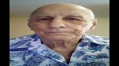 Foolish heart - Engelbert Humperdinck cover song