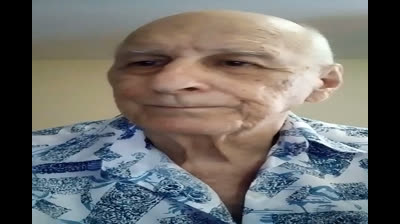 Every 1's a winner - Hot Chocolate cover song