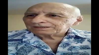 Sugar - Robin Schulz & Francisco Yates cover song